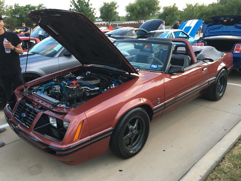 20180902 194440 - Fat Daddys Car Show.jpg